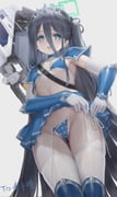 post #7802515