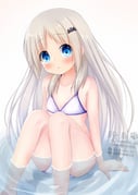 post #9083136