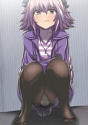 post #3695123