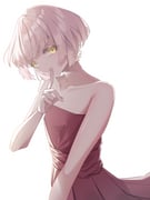 post #7772059