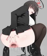post #7914598