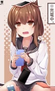 post #3980969