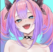 post #9330110