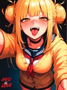 post #7873751