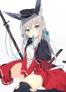 post #2964725