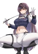 post #7943098
