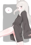 post #6481617