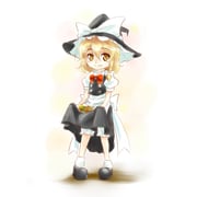 post #1203128