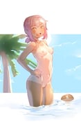 post #2255511