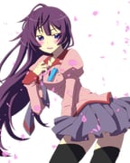 post #1130656