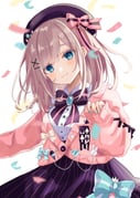 post #9707902
