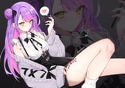 post #9016625