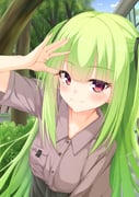 post #9481043