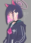 post #9446083