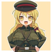 post #8332045