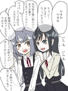post #2460669