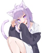 post #8124617