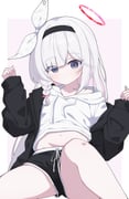 post #9033340