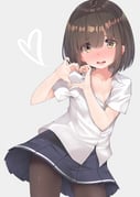post #2988077
