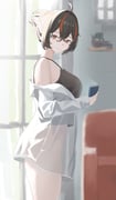 post #7949002