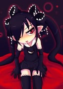 post #6466496