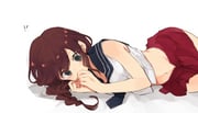 post #1924091