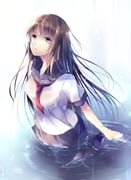 post #1380706