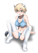 post #2546171