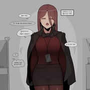 post #5087173