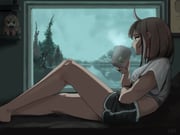 post #9109478