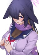 post #7741698