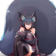 post #8183847