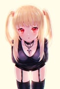 post #3404062
