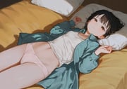 post #7726511