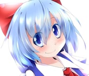 post #1236055