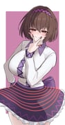 post #9685935