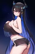 post #9275159
