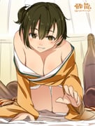 post #1740550