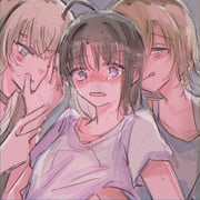 post #7855091