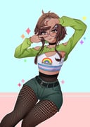 post #9367167