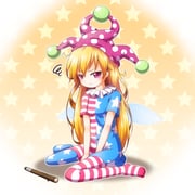 post #2304523