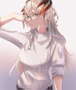post #5127436