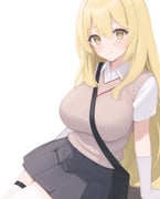 post #9451328