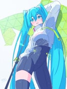 post #7876046