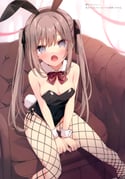 post #8240618
