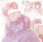 post #9399055