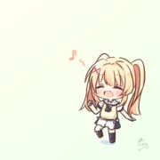 post #9557208