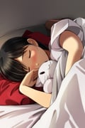 post #3612643