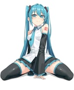 post #9351864
