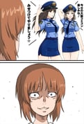 post #9410254